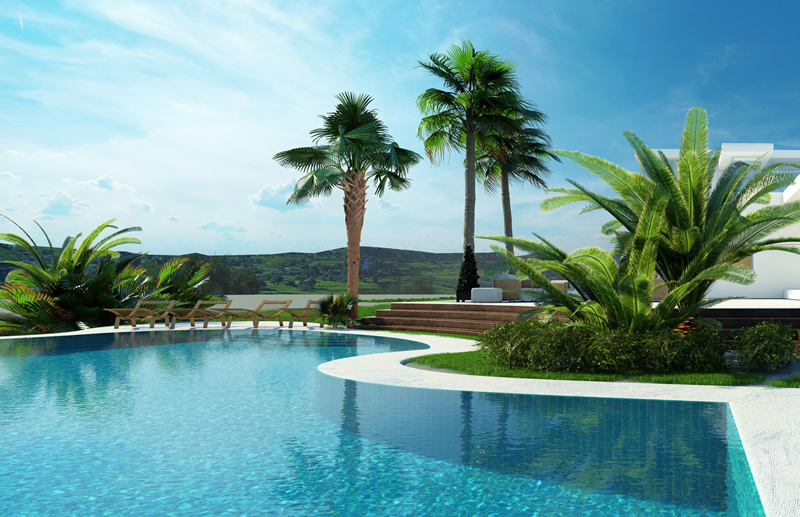 How long to run pool equipment each day How long should the pool equipment run each day