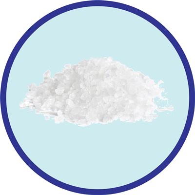 EcoBlend® chlorinator