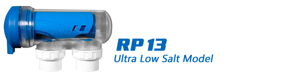 rp13-cell