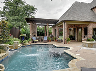 Pool Tips