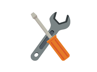 Repairs